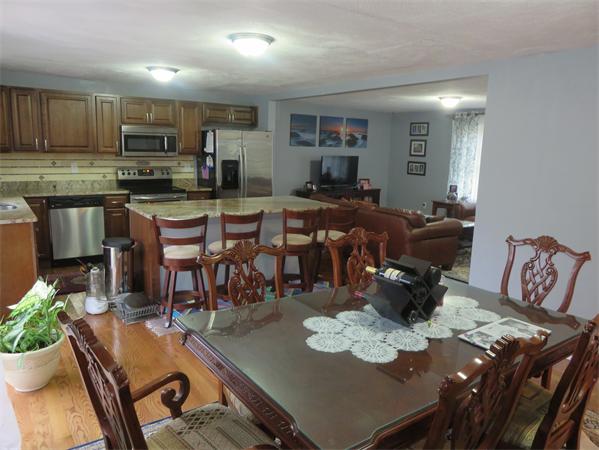 11 Appleton Street, Unit L Danvers, MA 01923 - Photo 8 of 21 Gallery Image 8
