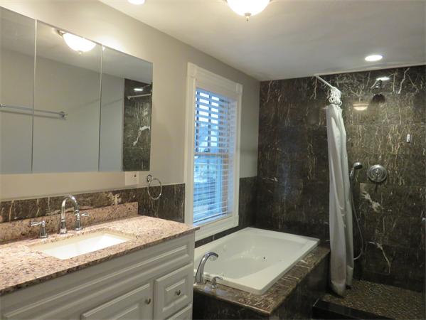 11 Appleton Street, Unit L Danvers, MA 01923 - Photo 9 of 21 Gallery Image 9