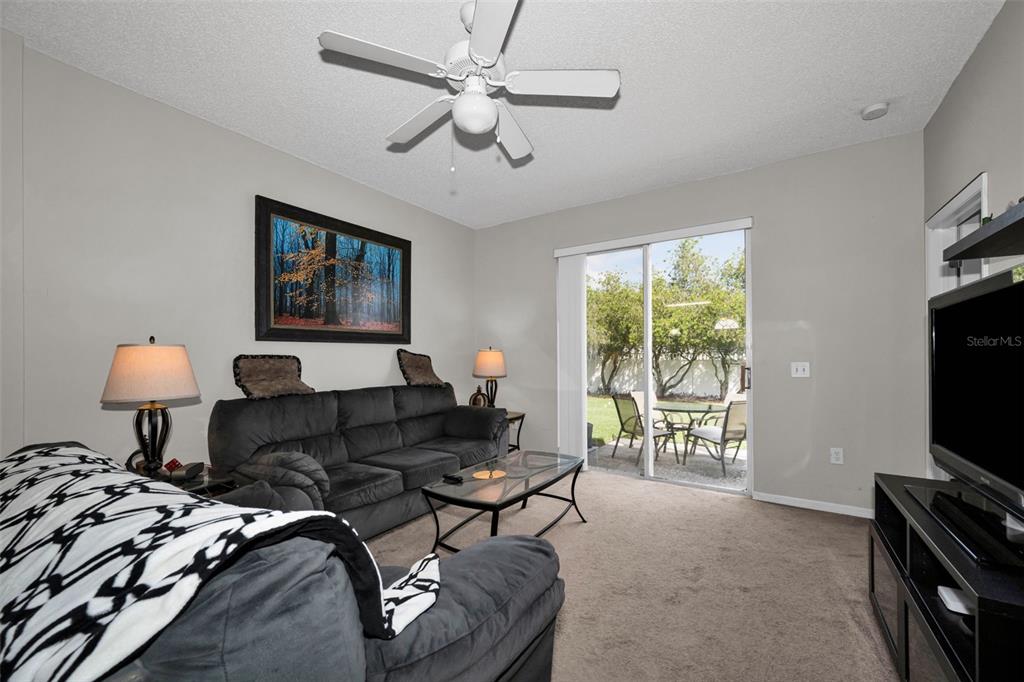 1821 Alvara Place Trinity, FL 34655 - Photo 28 of 63