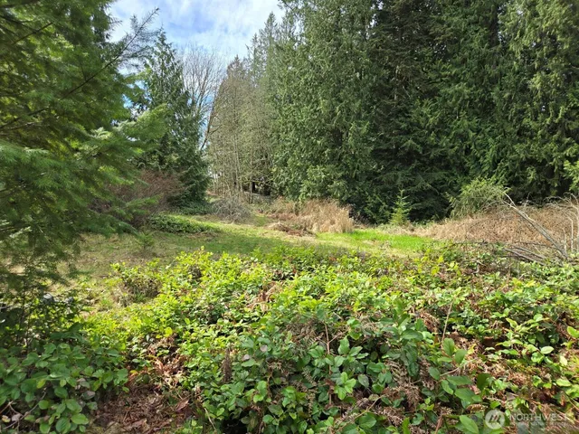 $275,000 | 9905 212th Street Southeast, Snohomish, WA 98296