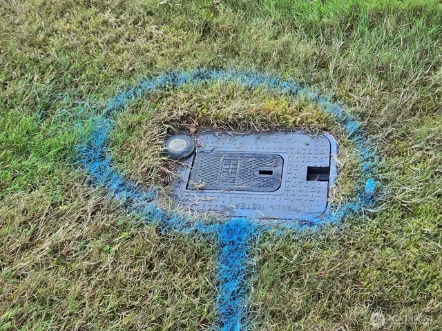 $275,000 | 9905 212th Street Southeast, Snohomish, WA 98296