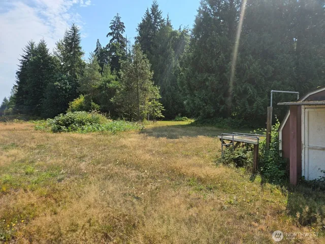 $275,000 | 9905 212th Street Southeast, Snohomish, WA 98296