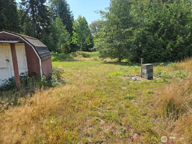 $275,000 | 9905 212th Street Southeast, Snohomish, WA 98296