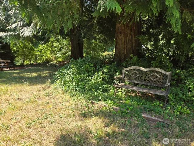 $275,000 | 9905 212th Street Southeast, Snohomish, WA 98296