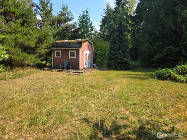 $275,000 | 9905 212th Street Southeast, Snohomish, WA 98296