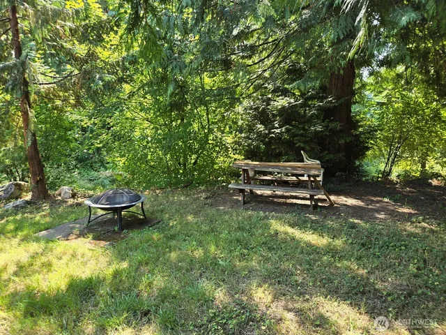 $275,000 | 9905 212th Street Southeast, Snohomish, WA 98296