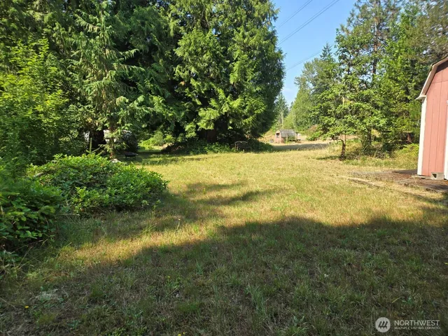 $275,000 | 9905 212th Street Southeast, Snohomish, WA 98296