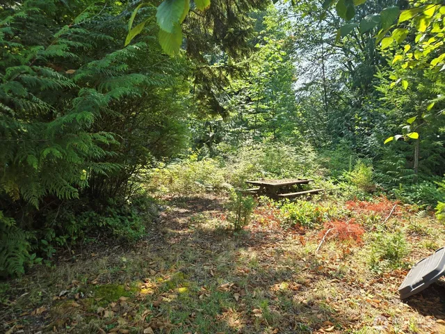 $275,000 | 9905 212th Street Southeast, Snohomish, WA 98296