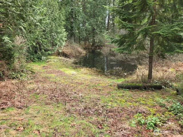 $275,000 | 9905 212th Street Southeast, Snohomish, WA 98296