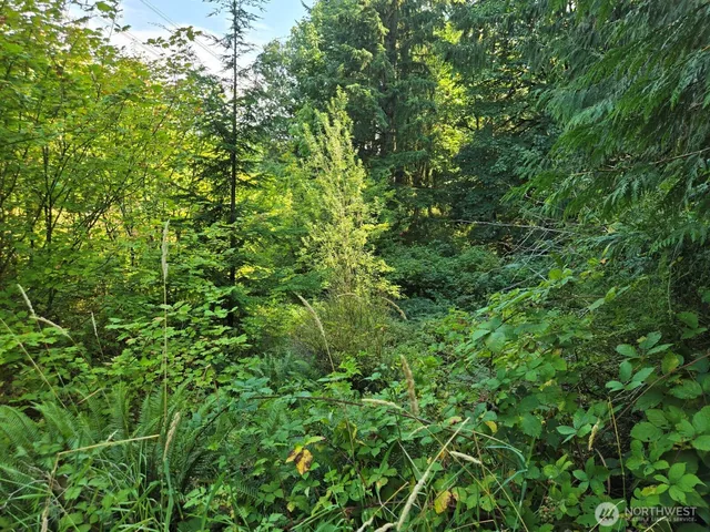 $275,000 | 9905 212th Street Southeast, Snohomish, WA 98296