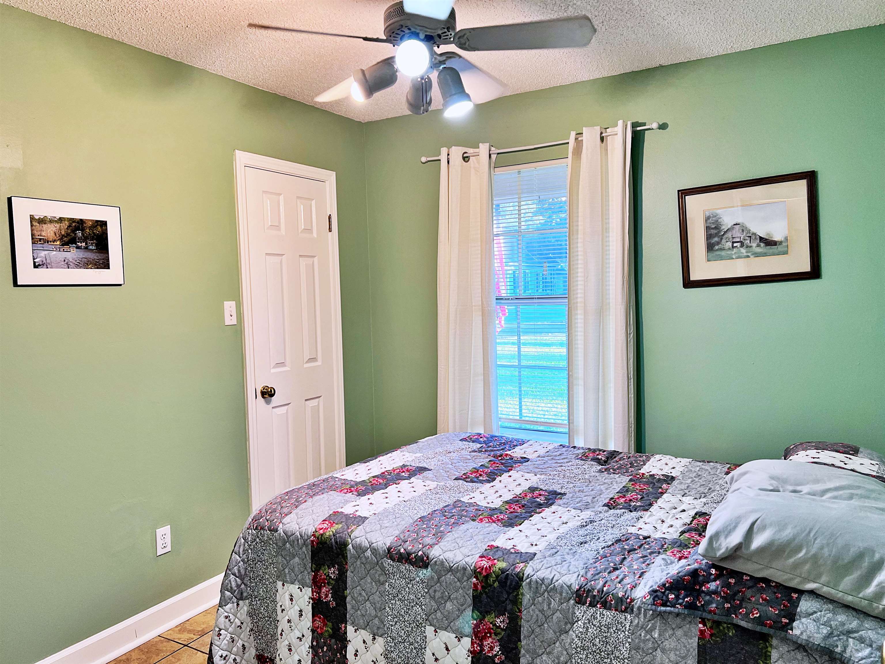 25125 Olive Street Elberta, AL 36530 - Photo 21 of 32 Bedroom
