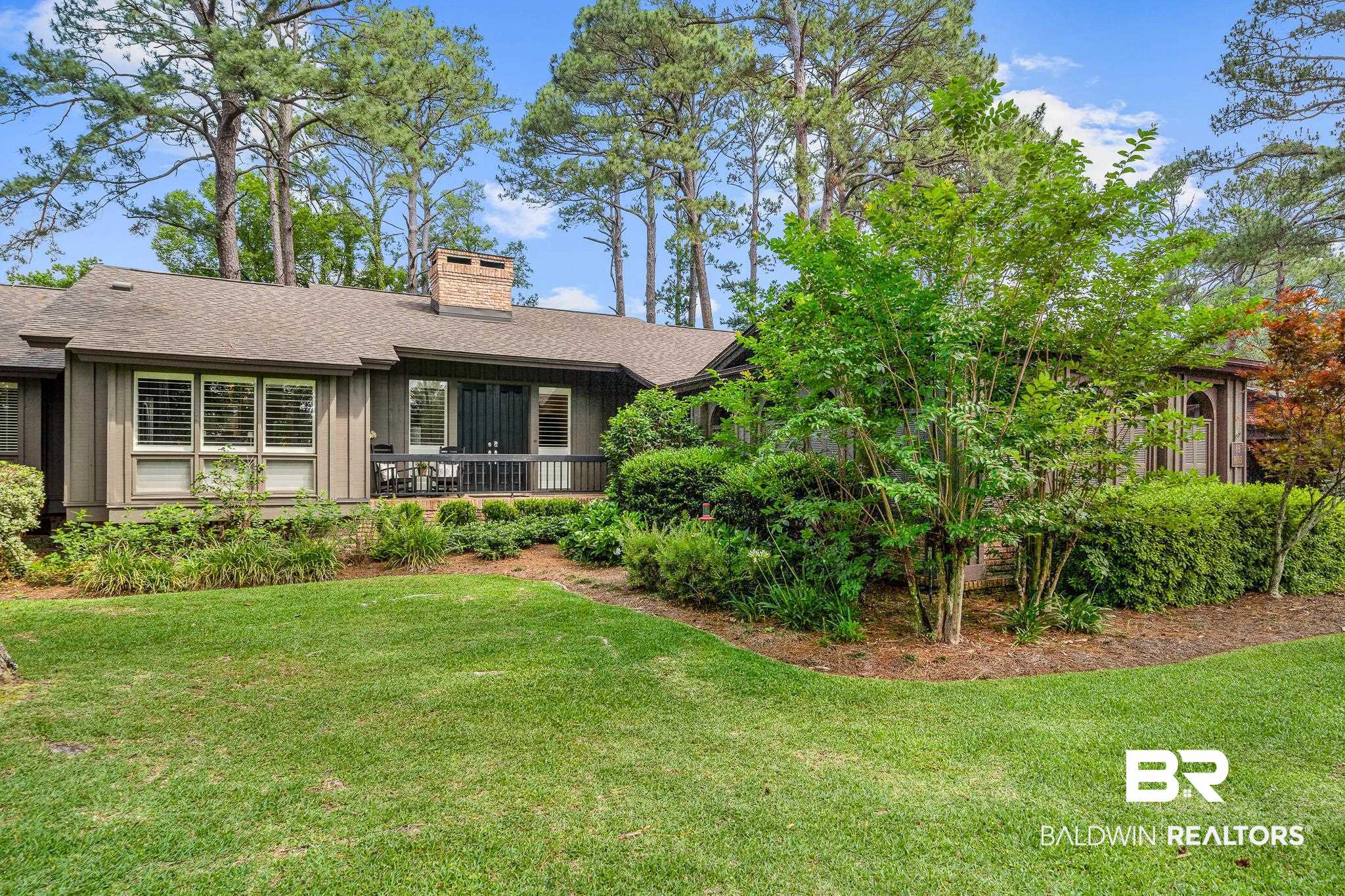 18105 Quail Run Road, Unit 8B Fairhope, AL 36532 - Photo 2 of 33