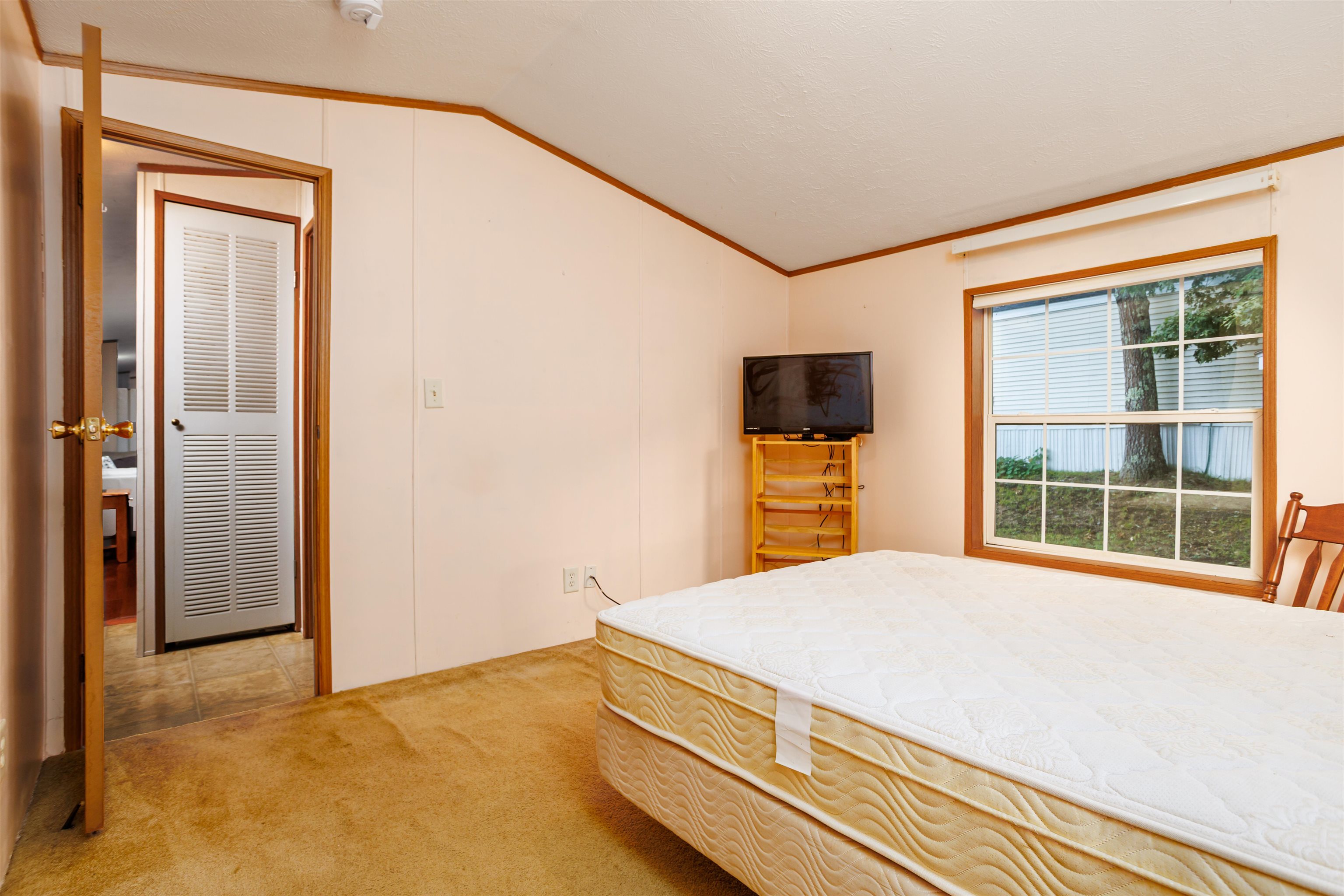 139 Rockingham Road, Unit 24 Derry, NH 03038 - Photo 26 of 39 Gallery Image 26