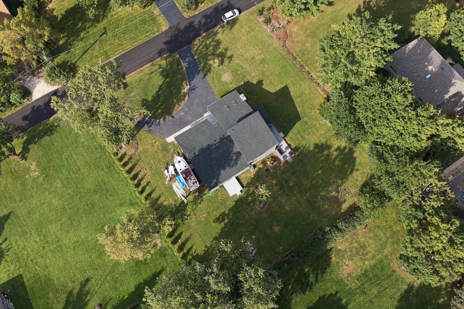 911 Kohley Road Lisle, IL 60532 - Photo 52 of 53 Gallery Image 52