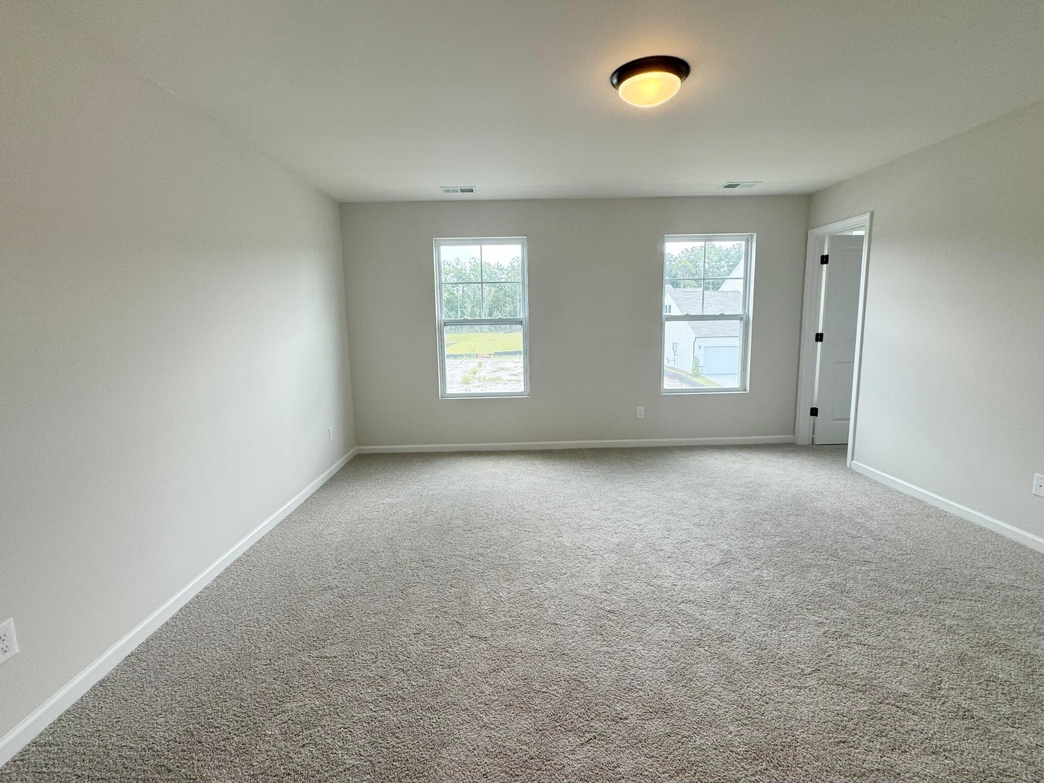 278 Surfbird Road, Unit 410 Summerville, SC 29486 - Photo 11 of 20 NCT 410 Lafayette TH 1777 EC1 Open (11)