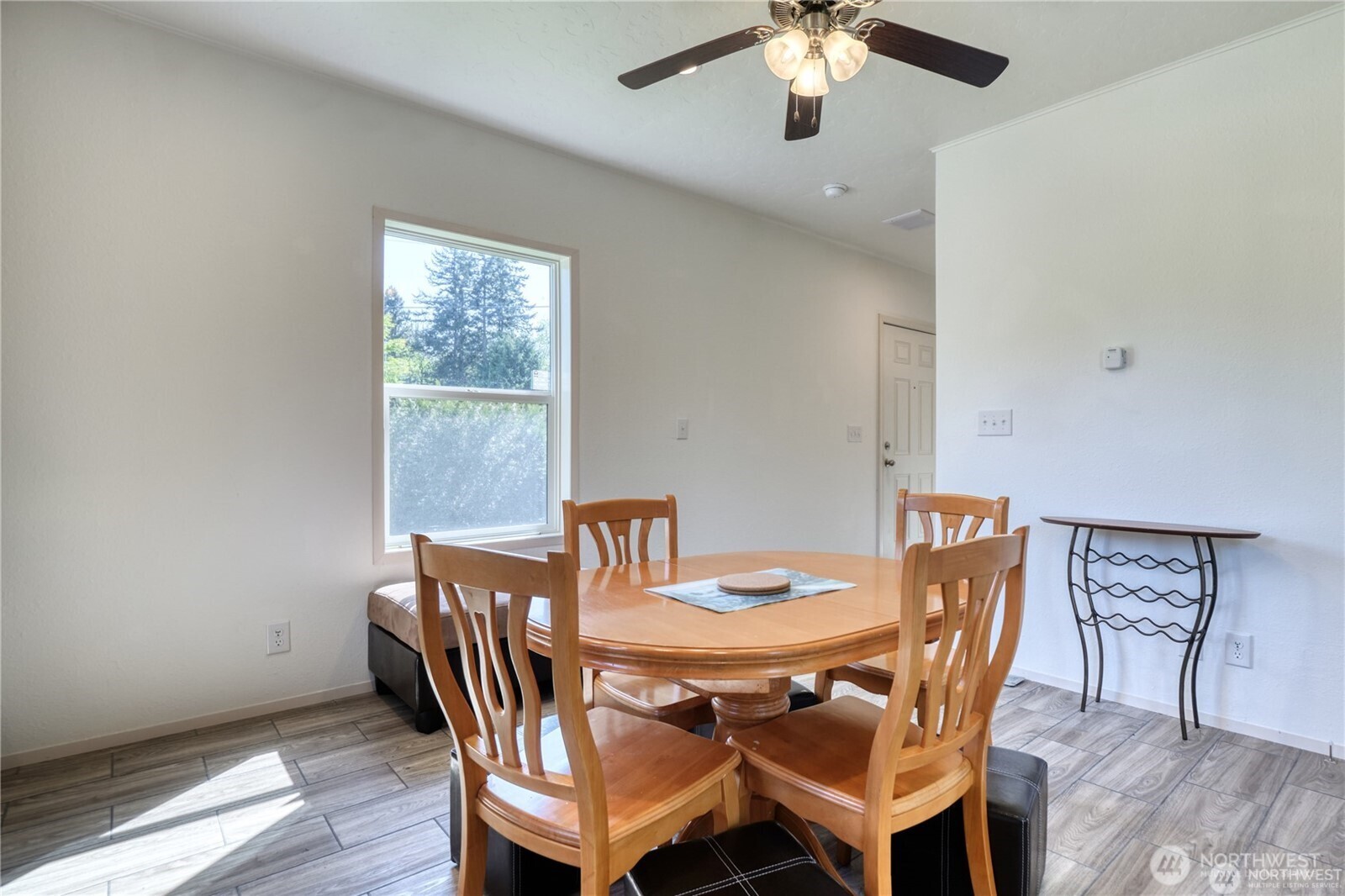 500 Moose Trail Point Roberts, WA 98281 - Photo 12 of 34