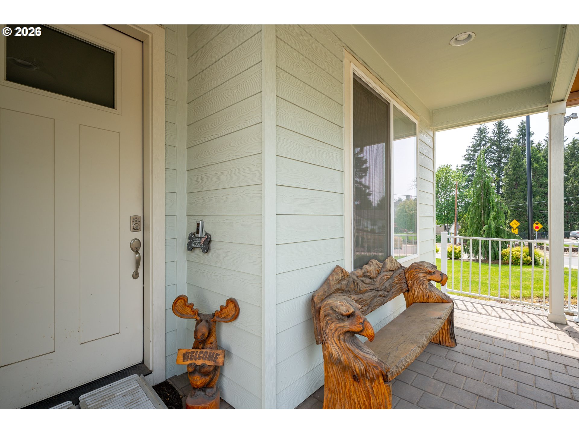 787 Southwest Alder Street Dundee, OR 97115 - Photo 7 of 33