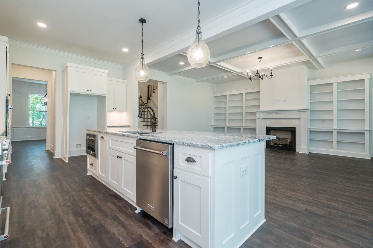 861 Maggie Way Road Wendell, NC 27591 - Photo 14 of 38 Photo 15