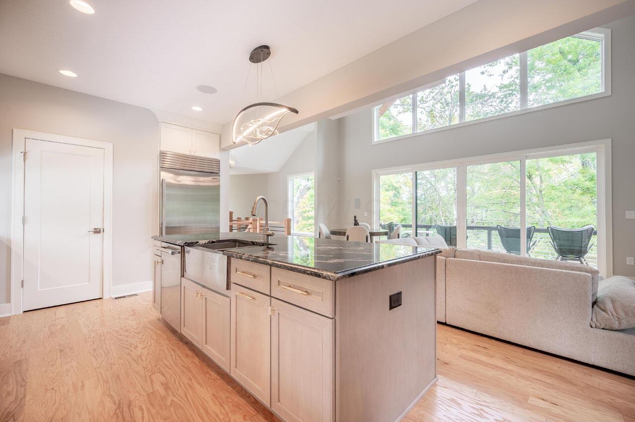 6431 Olentangy River Road Delaware, OH 43015 - Photo 27 of 59 6431 Olentangy River Rd-23