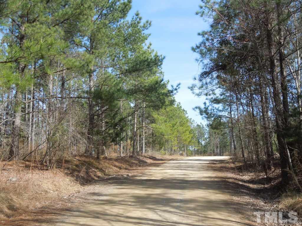 2503 Baptist Road Durham, NC 27703 - Photo 1 of 16 Gallery Image 1