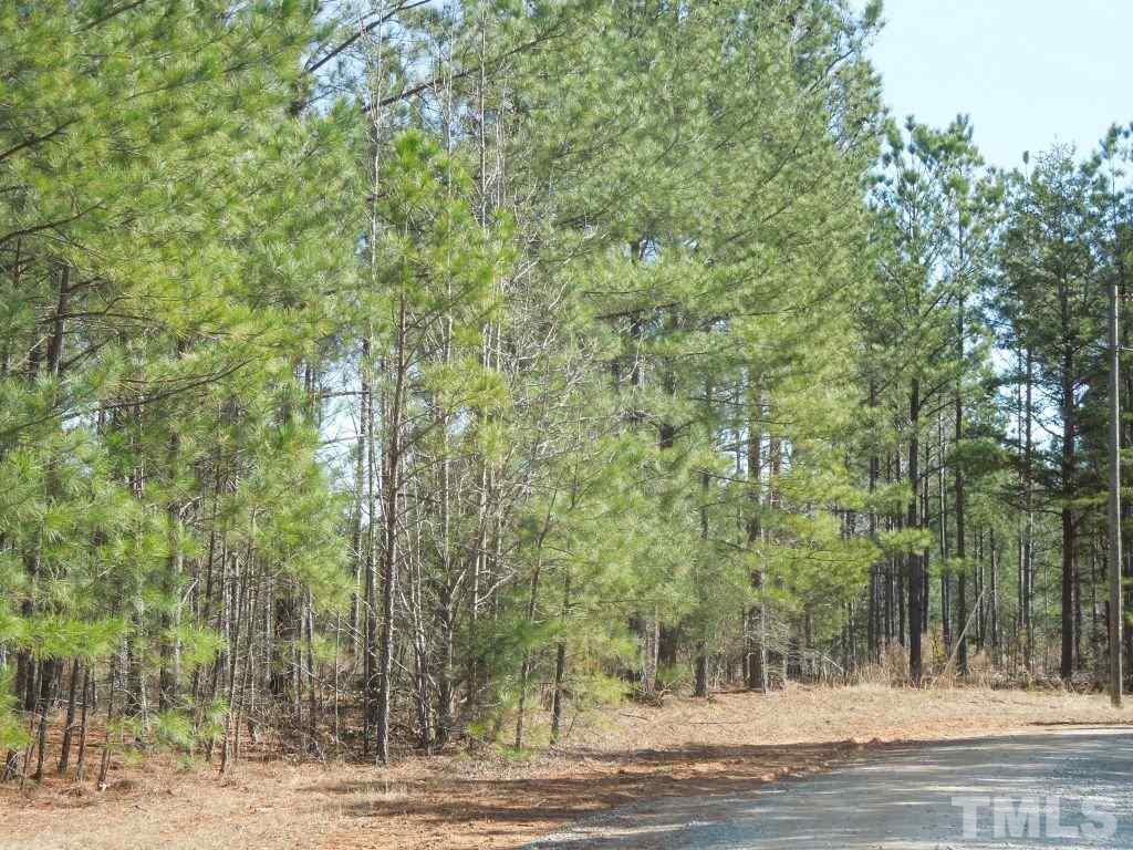 2503 Baptist Road Durham, NC 27703 - Photo 2 of 16 Gallery Image 2