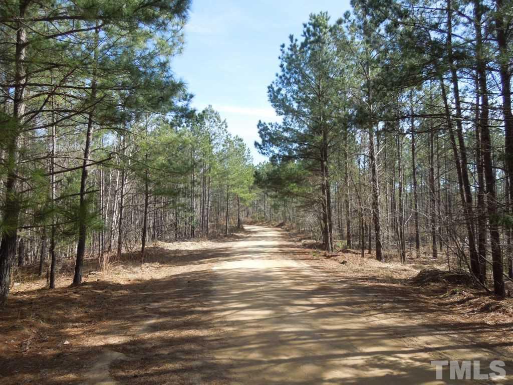 2503 Baptist Road Durham, NC 27703 - Photo 12 of 16 Gallery Image 12