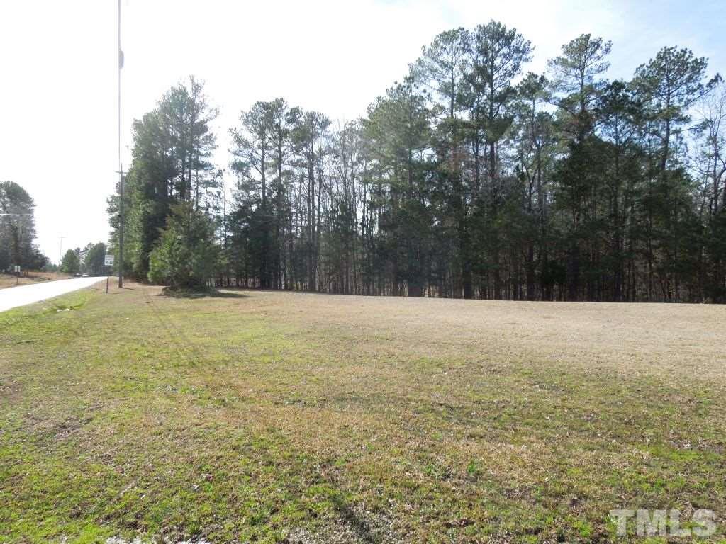 2503 Baptist Road Durham, NC 27703 - Photo 13 of 16 Gallery Image 13