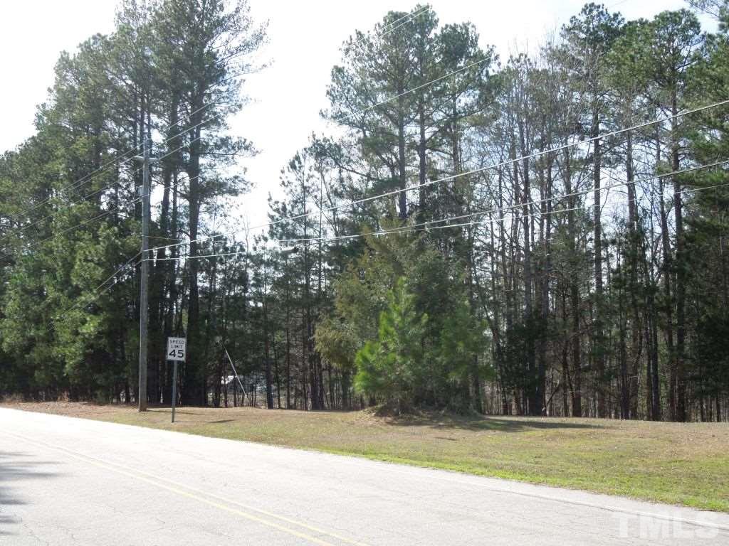 2503 Baptist Road Durham, NC 27703 - Photo 14 of 16 Gallery Image 14