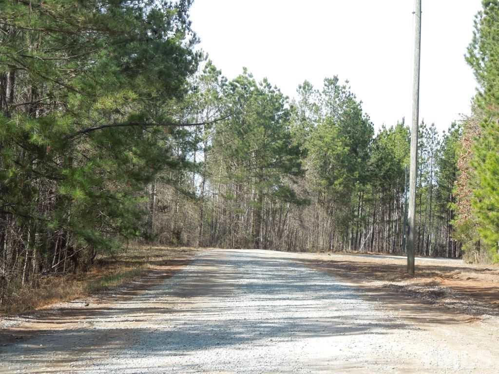 2503 Baptist Road Durham, NC 27703 - Photo 15 of 16 Gallery Image 15