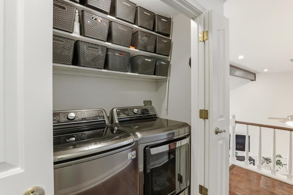 8384 Rochester Cove Germantown, TN 38139 - Photo 28 of 34