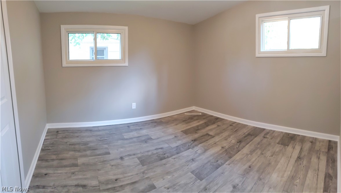 6339 Springwood Road Parma Heights, OH 44130 - Photo 11 of 19 Gallery Image 11