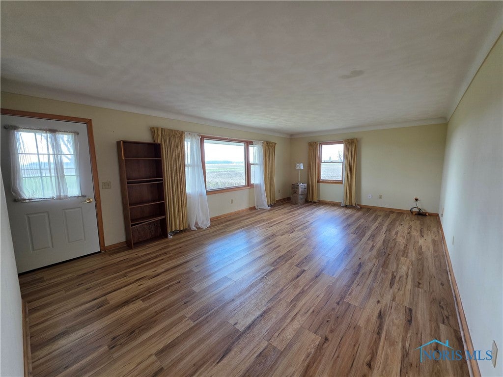 28923 Banner School Road Defiance, OH 43512 - Photo 6 of 19 Gallery Image 6