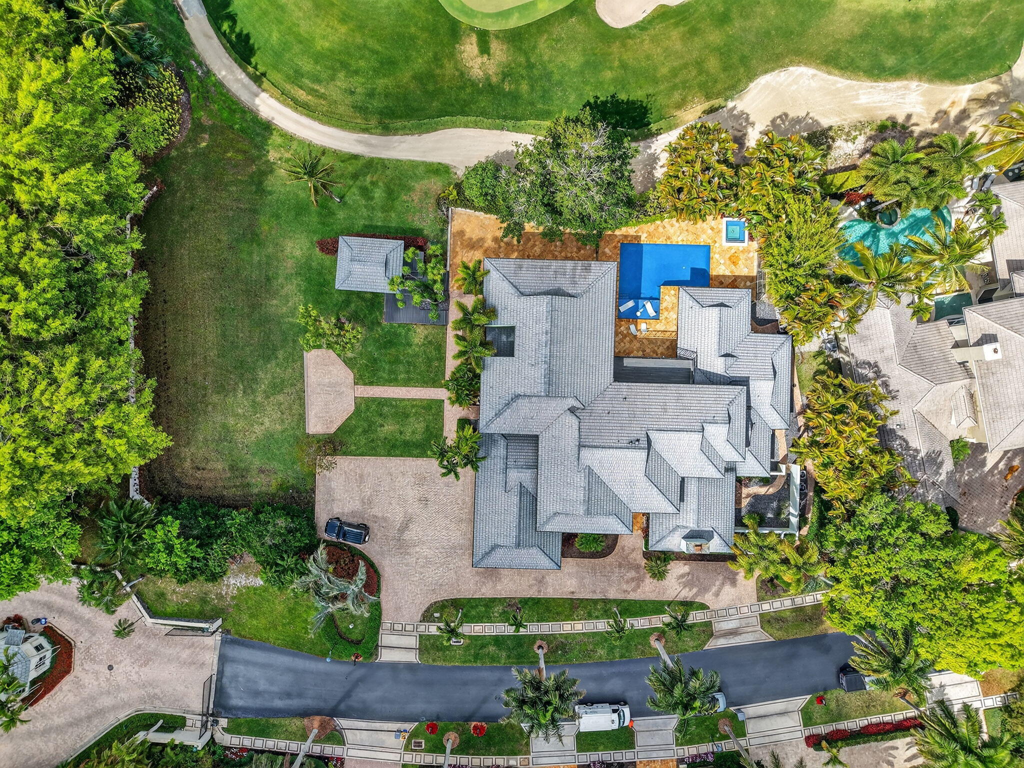 19787 Oakbrook Circle Boca Raton, FL 33434 - Photo 58 of 84 90-web-or-mls-DJI_20260304105348_0166_D