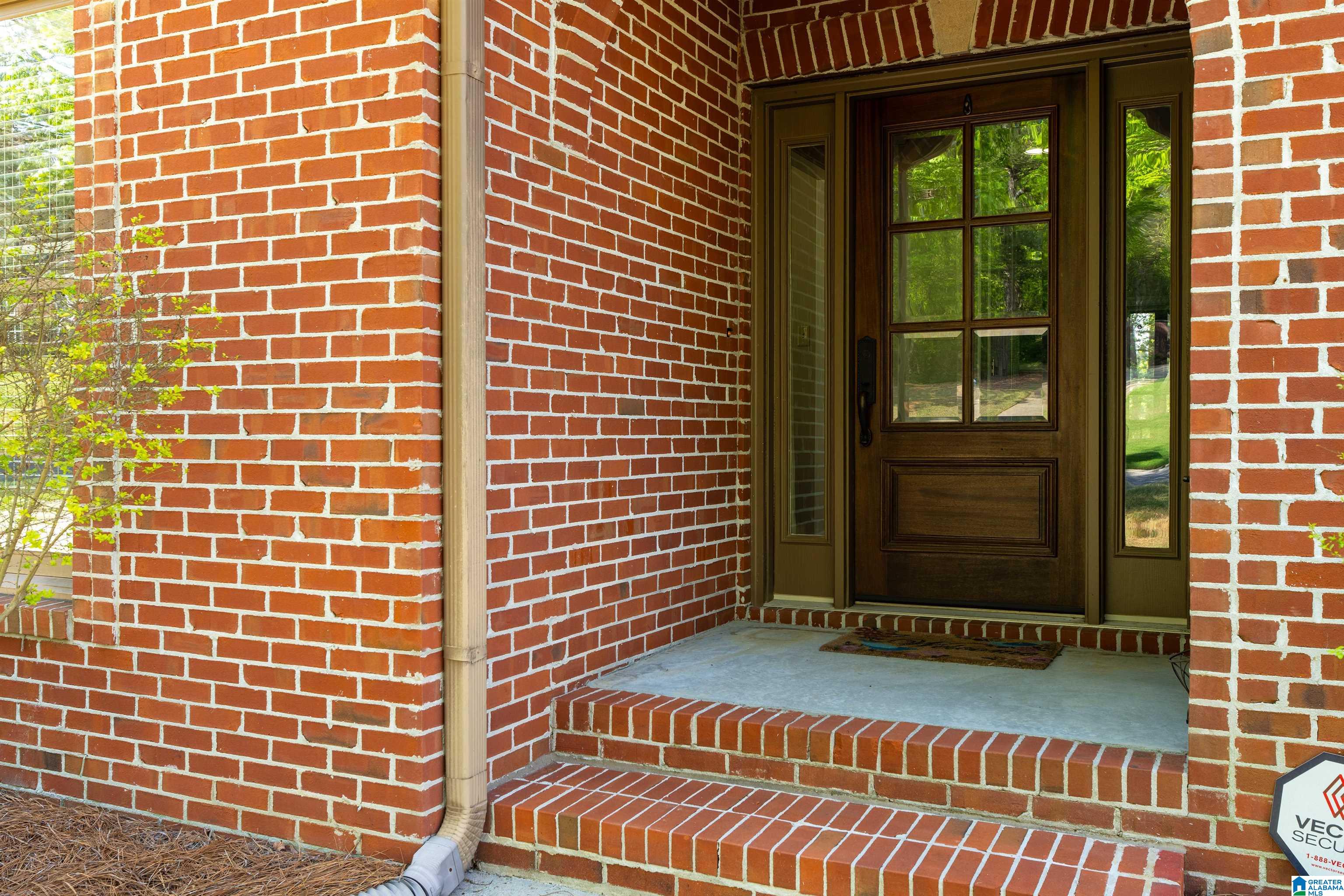 4041 Laurel Ridge Trail Trussville, AL 35173 - Photo 4 of 39