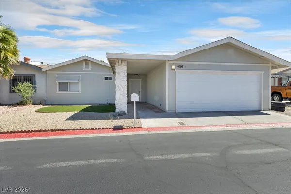 $1,695 | 4868 Primavera Street, Las Vegas, NV 89122