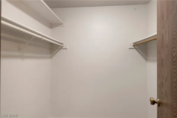 $1,695 | 4868 Primavera Street, Las Vegas, NV 89122