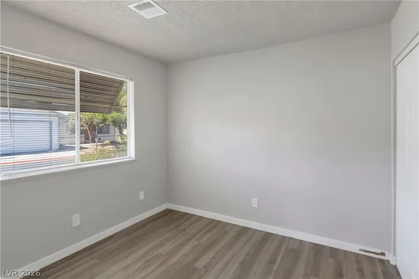 $1,695 | 4868 Primavera Street, Las Vegas, NV 89122