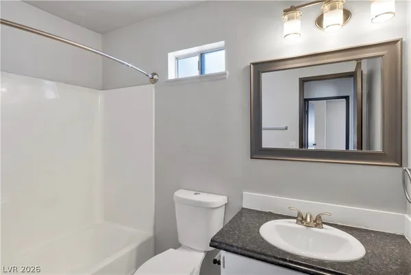 $1,695 | 4868 Primavera Street, Las Vegas, NV 89122