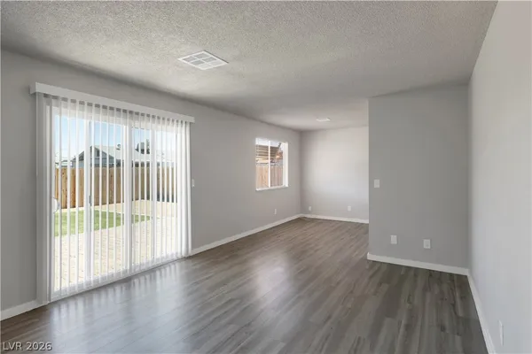 $1,695 | 4868 Primavera Street, Las Vegas, NV 89122