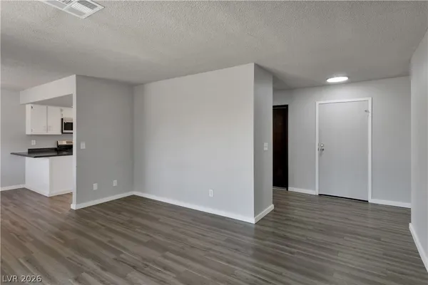 $1,695 | 4868 Primavera Street, Las Vegas, NV 89122