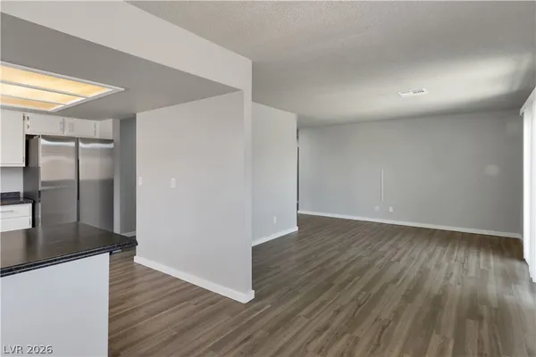 $1,695 | 4868 Primavera Street, Las Vegas, NV 89122