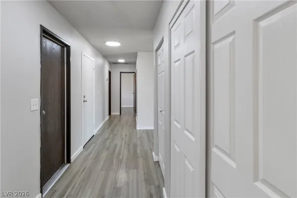 $1,695 | 4868 Primavera Street, Las Vegas, NV 89122