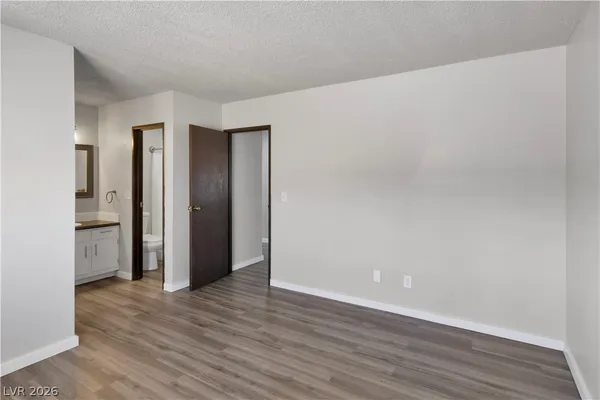 $1,695 | 4868 Primavera Street, Las Vegas, NV 89122