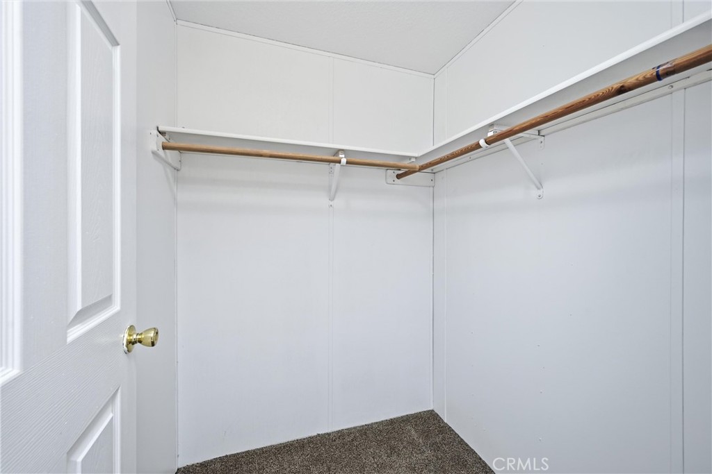 6763 Collier Avenue, Unit 10 Upper Lake, CA 95485 - Photo 24 of 35 a view of small space