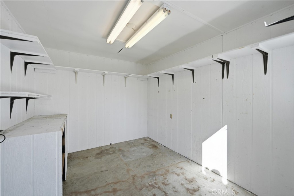 6763 Collier Avenue, Unit 10 Upper Lake, CA 95485 - Photo 28 of 35 a view of an empty room