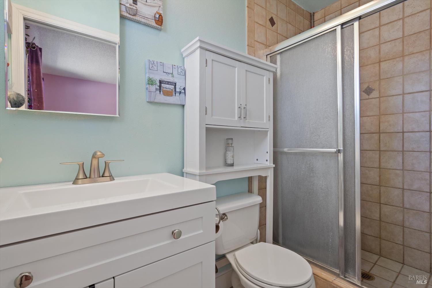 7234 Burton Avenue Rohnert Park, CA 94928 - Photo 14 of 31