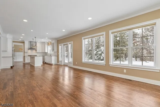 $1,839,000 | 93 Edgewood Drive, Florham Park, NJ 07932