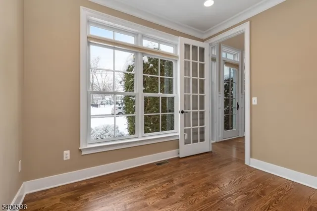 $1,839,000 | 93 Edgewood Drive, Florham Park, NJ 07932