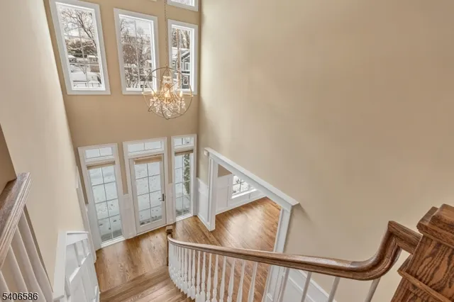 $1,839,000 | 93 Edgewood Drive, Florham Park, NJ 07932