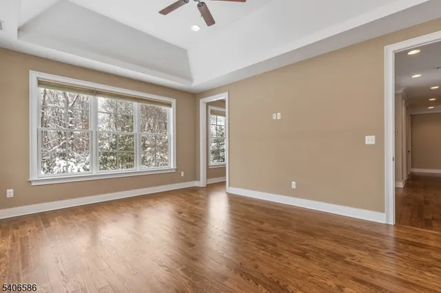 $1,839,000 | 93 Edgewood Drive, Florham Park, NJ 07932